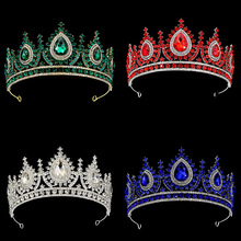 �羳���R�d�͹Ŵ�����˻ʹ��^W������Y����������鼆����