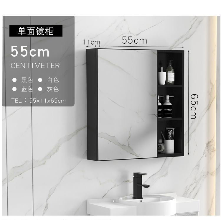 f956b770-595b-490b-8507-00c01652238c.jpe