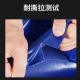 Supply Pvc Knife Scraper Cloth Cargo Cover Cargo Cloth Sun Protection and Rainproof Pvc Tarpaulin Equipment Cover Anti-Aging Tarpaulin