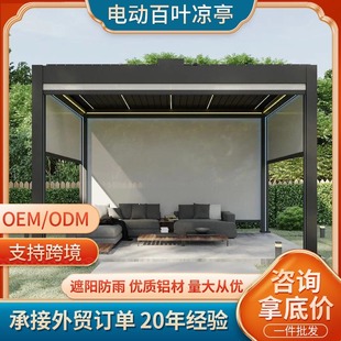 p~͛ͤ늄ܲٿطDͤLꖷͤӶ