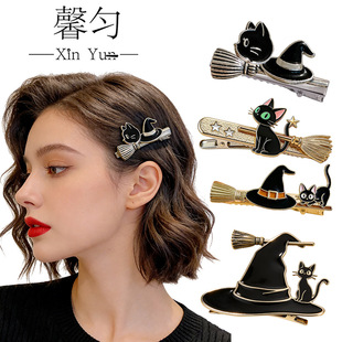 �羳��Ʒ�l�A�߼��п�ͨ؈����߅�l���ɐۃ�ͯ���������A�ɐ�