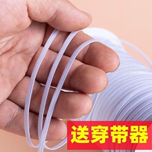 �M�ڸߏ����ɾo����Ƥ��ѝ��Ƥ����K�ӏ�����ѝ�ӌ��⼚�ɾo��