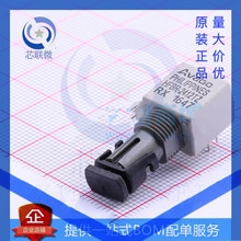 ȫ�� HFBR-2412TZ HFBR-1414TZ ���w�l���� �հl�� ���w���^