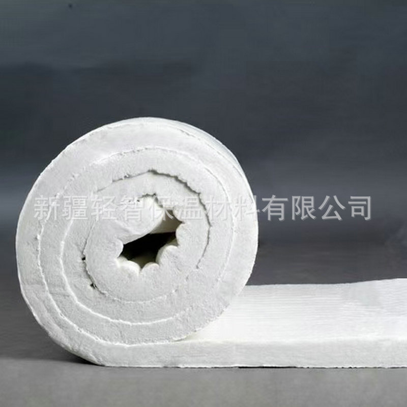 发布供应商品 - 1688.com  全球领先的采购批发平台