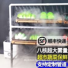 Iӝ[F߲˱rCչʾˮƇFC