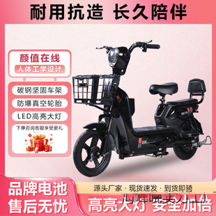 ��������늄�܇��݆����늄�����܇�늳�С���ƿ܇�p�˴���܇