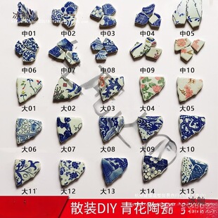 �໨���Ƭ�մ��Rِ�˲�Ҏ�t�ֹ����I�OӋ�������b�С̖�ɴu