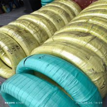 �߼��X��1060�X�zܛ��ɫ�X�z��1350 5154 6063Ӳ�T��X �������X