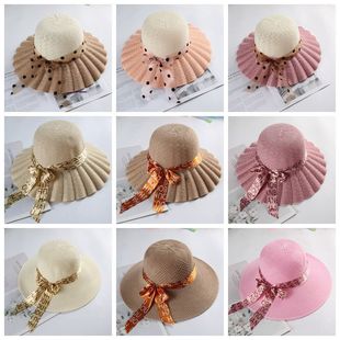 ñ��Ů�������ñ�ļ����ٴ���ܲ�ñŮ���^�ؔ���߅ɳ��ñ���l