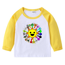 �n���¿�ͯT��A�I��ͨ�L�����´�����к�Ů��ͯ���b��T��