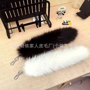 �羳��Ʒβ�Ͱ��������܇耳׿ے�쉋ëëβ�������cos����