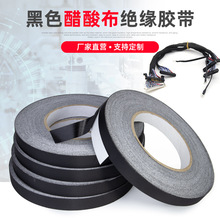 �Sވ�S�Һ�ɫ�����z����������^����ģ���͸ߜش��᲼�z�����]