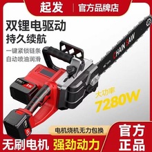 ���ʽ��С�ͼ����ֳ�늄���늳ش�����䏘��������䏷�ľ�