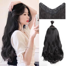 �ٰlһƬʽU�ʹ��˷Շ��в������ɟo�۸��[���a�l�ӰlƬ���l��