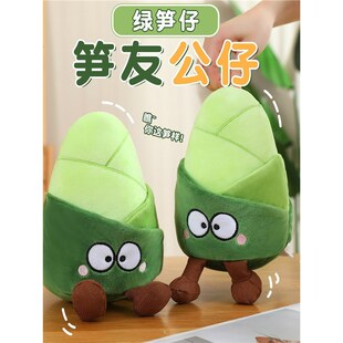����Gɫ��S���д󿿉|����ë�q���˯�X����Z�S���Y���Ц�S��