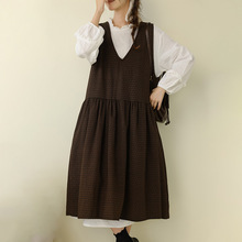 ＾Ʒ͹ˇɭŮVIoBȹ ɯB^ȹ