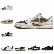 Ьaj1h@Ь͎e\ЬŮЬ1͹eHЬ