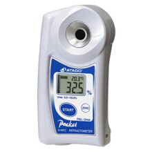 �ձ� ATAGO ���� PAL-Urea ܇�����ؙz�y�x ���@����۹�xԭ�b��