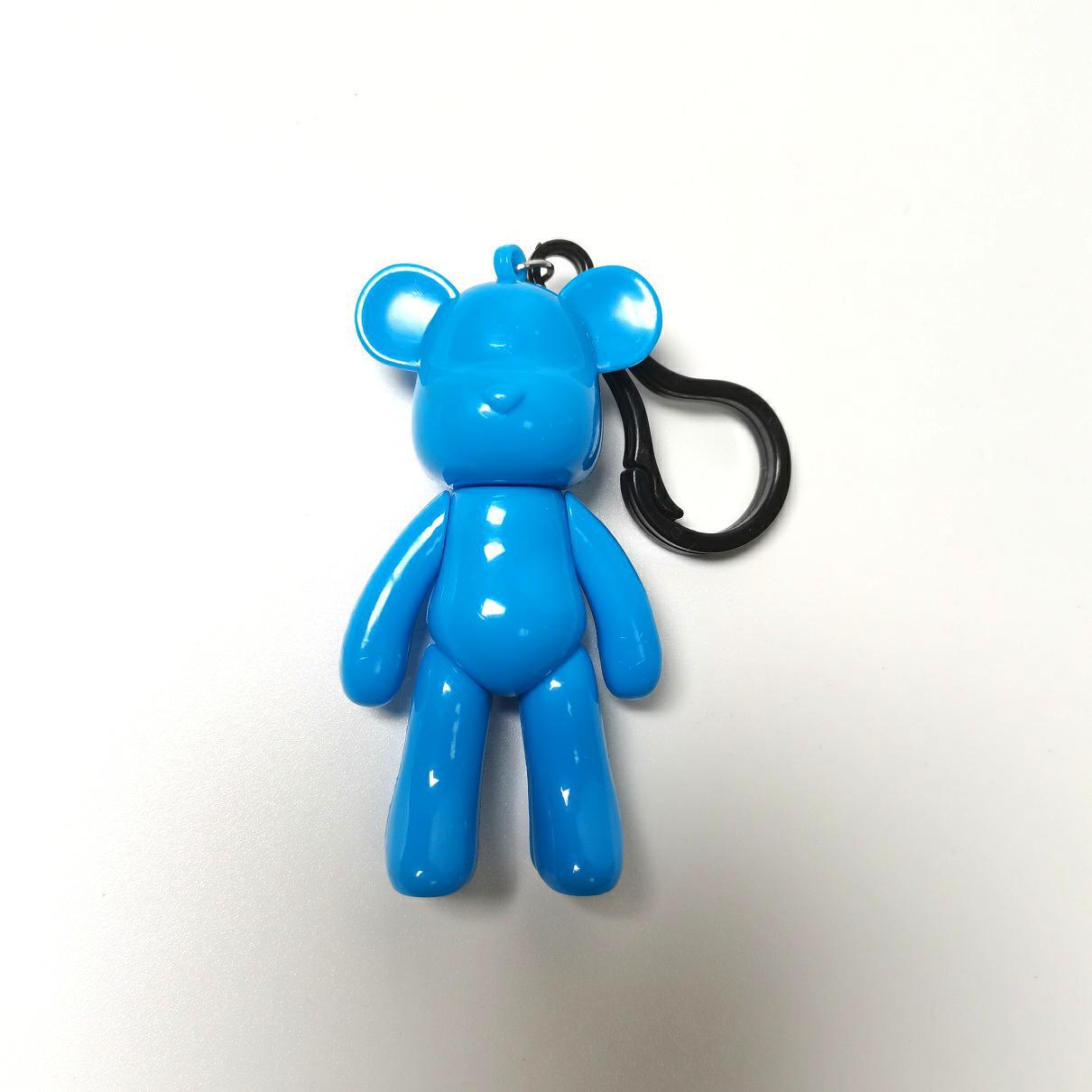 微信图片_20230319204323_毒霸看图