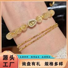 ��Ʒ�F؛����Ȼ��l��ˮ���ִ��p�ݸ߼���С����ؔ�D�\�S�������