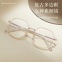 �¿�͹Ž�z�pӯ���R��ܶ�߅�ξW�t���W���OӋҫ�����������R��