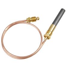 厂家直销亚马逊热卖燃气壁炉集束热电偶热电堆高温传感器P5047541