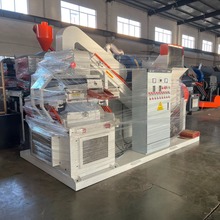 �羳С���~�יC���S �~�ܷ�����x�C�U�f늾���ʽ�~�יC���l