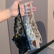 ��ҹ����~�߿�������Ըл�����˿�ڿ�Ůʿ��ɴ������ϸ�����ǿ�