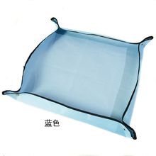 @ˇ؉|ͥ@ˇNֲ|GֲQ跭Q̨ˮ|