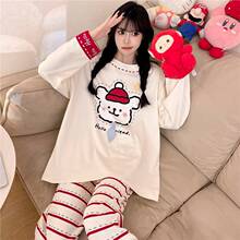 ���＾˯�¼�����Ů��ͨ�ɐیW���ﶬ����Ůʿ�Ӵ�a200��Ҿӷ�