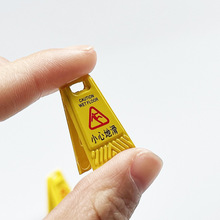 112lho����us�����ݼҾ�����Ĕz����С�ĵػ�����ol��ʾed