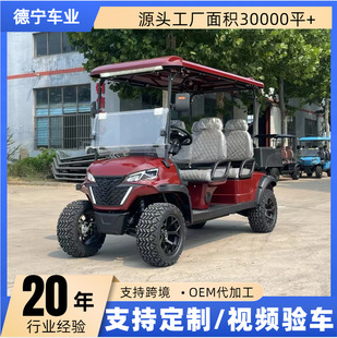 �^��܇늄Ӹߠ�����܇���^�����^��Ƶ�@�^�Ӵ��ߠ�����܇