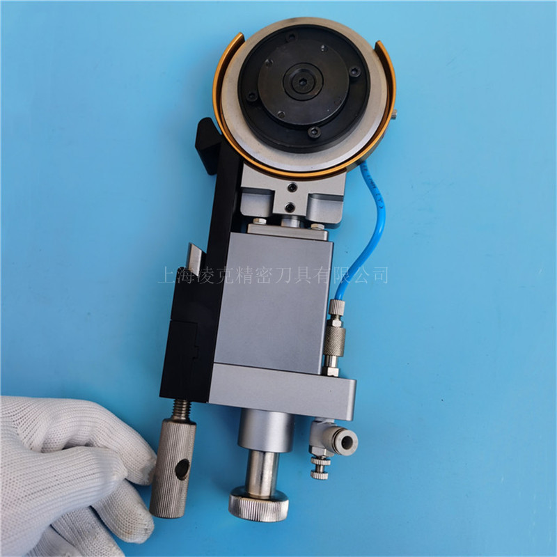 ֻӦ90е ޷ĲԲƬ 粼