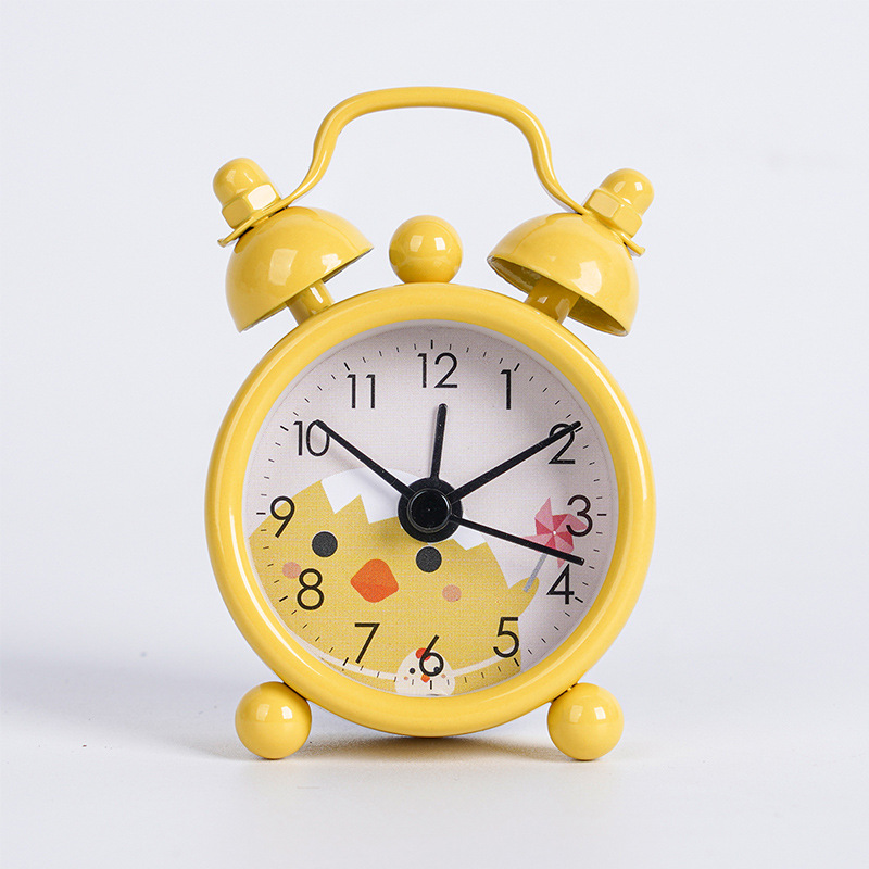 ��������ͨ��������ѧ��ר�ý��Ѵ���ʱ�ӳ�����ҹ����Ů������