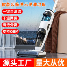 �羳���ܳ���ϴ�ؙC����ϴһ�w�C���ÒߵؙC�ϒ�һ�w�o�����坍