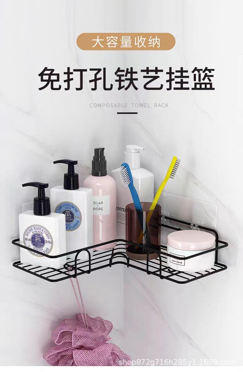 77e1fc5455dab861c6577f0fb56de4