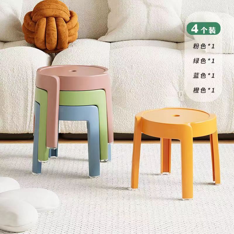 1 pack-short whirlwind [order Note color]]