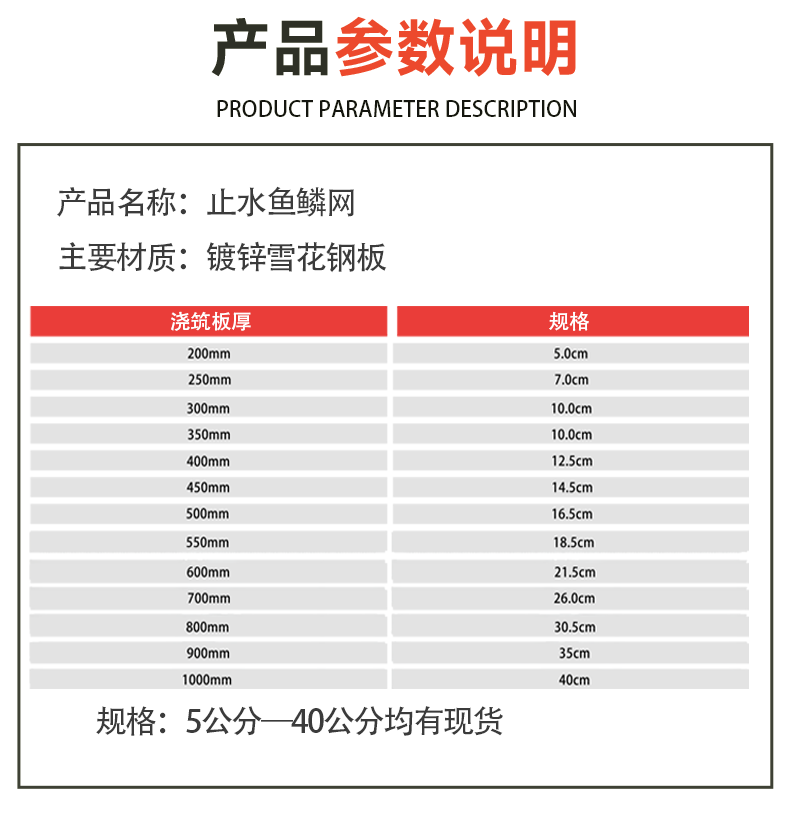 鱼鳞网_05.gif