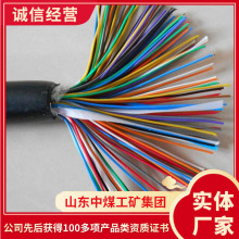 ��|�S��؛Դ�V������ͨӍ�����|����������|��������