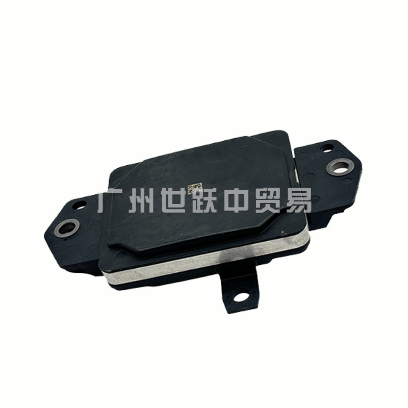 88210-0R020 TOYOTA RAV4 에 적합한 적응 형 크루즈 거리 레이더 센서 ACC 밀리미터 파
