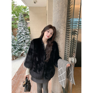 ��Ƥ����ëƤ������Ů���L��SAGA��ë�񌍱�ůëë����2025�¿�