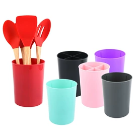 蛋糕模;烧烤刷;烘焙刮刀