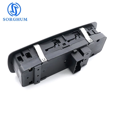56046826AE is suitable for Glass lifter