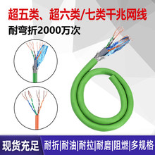 ��朾W�����Թ��I��̫�W4о8о����������o���~SFTP�p����