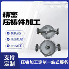 304���P䓾����T��ӹ����TϞģ�y�T���w�߉��T������܉��T�� ��