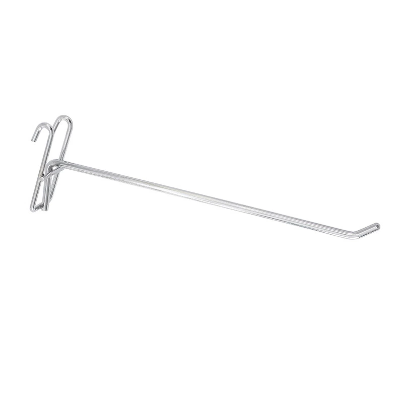 Introduction of Net Hook 10 15 20 25CM Bold Net Hook Grid Grid Grid Glip Hook Hook Hook Hook Hook Hook Hook Hook
