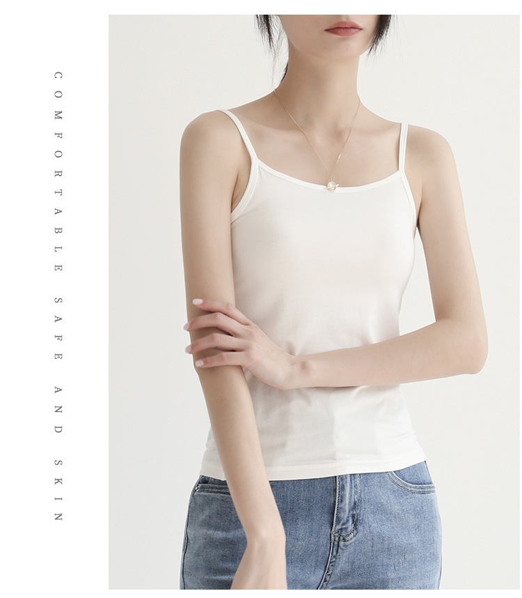 tb_image_share_1650537565810.j