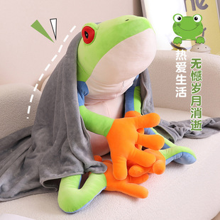 �ɐ۾W�t���е�����ë�q��߹�����ż����̺�Ӄ�ͯ���Y��羳���l