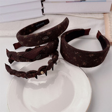 ��ʽ�͹��黨�l���l�����B픚��|�^��С���OӋ�ճ�������X�l��