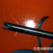 ARX25R255SA25S  R2.5�A��΢��㊵��U CTK RD0501-11-2T-100L
